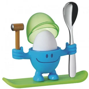 WMF Kieliszek do jajek 06.1668.7620 - Akcesoria gastronomiczne - miniaturka - grafika 6