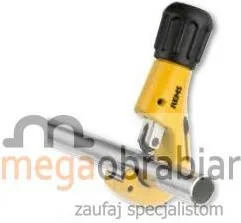 REMS PROMO - OBCINAK klucz do rur RAS CU-INOX O3-35MM, 1/8& 113351 - Klucze i nasadki - miniaturka - grafika 3