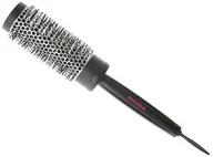 Szczotki i grzebienie do włosów - Efalock Szczotka do włosów do suszenia włosów 25/38mm - miniaturka - grafika 1
