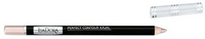 IsaDora Inliner Kajal konturówka do powiek 56 Blonde 1,3g - 56 Blonde - Konturówki do ust - miniaturka - grafika 2