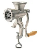 Maszynki do mięsa - Westmark Maszynka ręczna do mielenia mięsa "10" - miniaturka - grafika 1