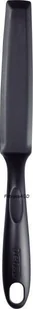 Tefal Łopatka do naleśników 2744912 - Przybory do gotowania - miniaturka - grafika 9
