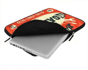 Pedea 66060757 - Torby na laptopy - miniaturka - grafika 2