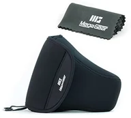 Torby fotograficzne i futerały - Megagear MG090 - miniaturka - grafika 1