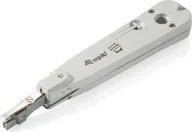 Narzędzia sieciowe - Equip Narzędzie uderzeniowe LSA 129119 - miniaturka - grafika 1