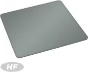 Kleje i inne preparaty budowlane - Dremel Glue pad 1 szt. 2kg615GG40JA - miniaturka - grafika 1