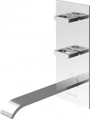 Baterie podtynkowe - Kohlman Nexen-S SQW196U - miniaturka - grafika 1