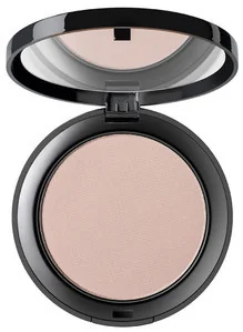 Artdeco High Definition Compact Powder puder w kompakcie nr 08 10g - Podkłady do twarzy - miniaturka - grafika 2