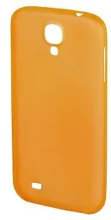 Hama Etui na Samsung Galaxy S4 Ultra Slim - Etui i futerały do telefonów - miniaturka - grafika 2