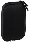 Etui na twarde dyski - VIVANCO Etui na dysk twardy VIVANCO 37505 - miniaturka - grafika 1