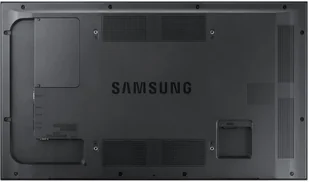 Samsung LE55C - Monitory reklamowe i wyświetlacze - miniaturka - grafika 2