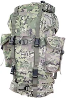Plecaki - BW 65L Multicam - miniaturka - grafika 1