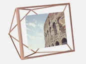 Ramki na zdjęcia - Umbra Prisma ramka na zdjęcia 313016-880 - miniaturka - grafika 1