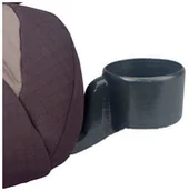 Akcesoria do fotelików - Romer Uchwyt na butelkę do fotelików samochodowych 39050280 - miniaturka - grafika 1