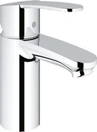 Baterie umywalkowe - Grohe Cosmopolitan 3246820E - miniaturka - grafika 1