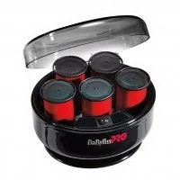 Babyliss Pro 2400W Excess HQ BAB6970IE - Suszarki do włosów - miniaturka - grafika 13