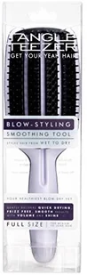 Tangle Teezer BLOW-STYLING HAIRBRUSH FULL PADDLE - Grzebienie fryzjerskie - miniaturka - grafika 2