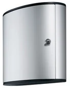 Skrzynki i torby narzędziowe - Durable KEYBOX 18, skrzynka na 18 kluczy - miniaturka - grafika 1