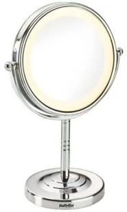 Babyliss lusterko kosmetyczne 8435E - Lusterka do makijażu - miniaturka - grafika 2