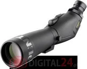 Lunety i akcesoria - Pentax PF 80EDA 70950 - miniaturka - grafika 1