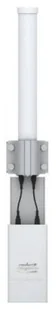 Ubiquiti AMO-5G10 - Anteny Wi Fi - miniaturka - grafika 4