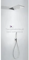 Zestawy prysznicowe - Tres 09286308 - miniaturka - grafika 1