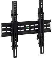 Uchwyty do telewizora - Thomson WAB-146 - miniaturka - grafika 1