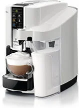 Ekspres do kawy Saeco Tchibo Cafissimo HD8603/21 - Ekspresy do kawy - miniaturka - grafika 2