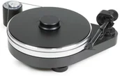 Gramofony - Pro-Ject RPM 9 Carbon - miniaturka - grafika 1