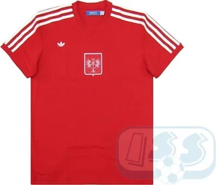 adidas TEAM FORCE 75ml - Dezodoranty i antyperspiranty męskie - miniaturka - grafika 49