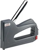 Zszywacze tapicerskie - Novus J-02 AL (030-0416) - miniaturka - grafika 1