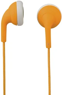 Hama Joy czarne - Słuchawki - miniaturka - grafika 8