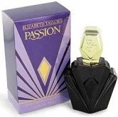 Wody i perfumy damskie - Elizabeth Taylor Passion woda toaletowa 74ml - miniaturka - grafika 1
