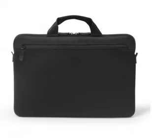 Dicota D31100 - Torby na laptopy - miniaturka - grafika 2