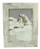 Ramki na zdjęcia - Styler Ramka 13x18 BERGEN AE - miniaturka - grafika 1