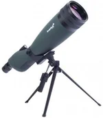 Lornetki - Levenhuk Luneta Blaze 90 PLUS - miniaturka - grafika 1