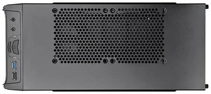 Thermaltake Versa H13 - Black (CA-1D3-00S1NN-00) - Obudowy komputerowe - miniaturka - grafika 9