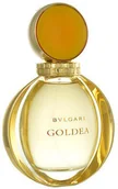 Wody i perfumy damskie - Bvlgari Goldea woda perfumowana 50ml - miniaturka - grafika 1