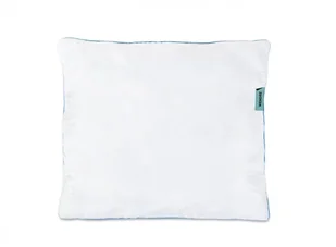 Wendre POLAND Sp. z o.o. Mówisz i Masz, 4 Pory Roku, Poduszka wielosezonowa, 70x80 cm - Kołdry i poduszki dla dzieci - miniaturka - grafika 2