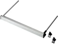 Akcesoria do elektronarzędzi - Festool Prowadnica równoległa PA-TS 75 492243 - miniaturka - grafika 1