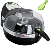 Frytkownice - Tefal AL8002 - miniaturka - grafika 1