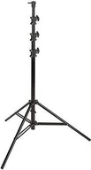 Statywy i uchwyty do lamp - Joyart statyw oświetleniowy MZ-3650 air MZ-3800FP - miniaturka - grafika 1