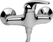 Baterie wannowe i prysznicowe - Onnline GALA 2442051 - miniaturka - grafika 1