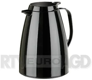 Tefal Mambo K3037112 termos konferencyjny czarny 1 l - Termosy Tefal Mambo K3037112 termos konferencyjny czarny 1 l - Termosy - miniaturka - grafika 2