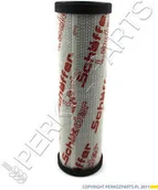 Części i akcesoria do maszyn rolniczych - SCHAFFER FILTR PALIWA 336.021.003 - miniaturka - grafika 1