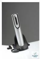 Berghoff Korkociąg elektryczny GEMINIS 1101460 - Korkociągi i otwieracze - miniaturka - grafika 3