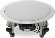 Głośniki i kolumny - Focal Electra IC 1002 - miniaturka - grafika 1