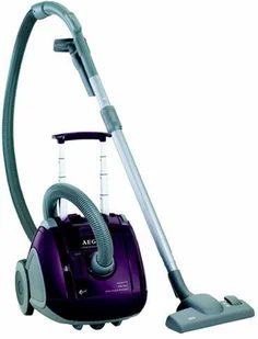 Odkurzacz AEG LX7-2-CR-A - Odkurzacze - miniaturka - grafika 2