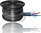 Kable - Przewód Głośnikowy SPCR-215 - miniaturka - grafika 1