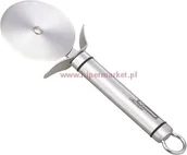 Noże kuchenne - Tescoma Kółko krojące PRESIDENT nr. katalogowy 638615 - miniaturka - grafika 1